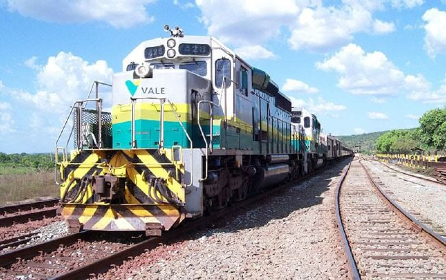 Instituto manifesta que ferrovia Sinop-Miritituba é inviável; setor produtivo aponta viabilidade e fortalecimento logístico