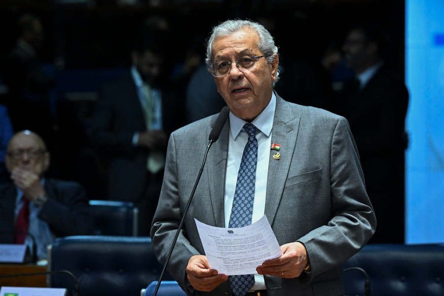 Campos: Liberados mais R$ 16,5 milhões para fortalecer a saúde em 22 municípios