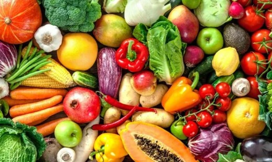 Feira destaca IA, novas exigências globais e tendências que vão transformar o mercado de produtos frescos