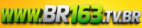 Portal BR163.TV.BR